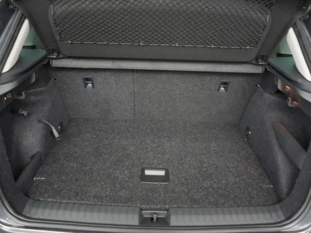 Skoda Kamiq Selection