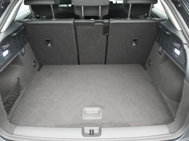 Audi Q2 advanced AHK NAVI KAM ACC FACEL KLIMA SHZ