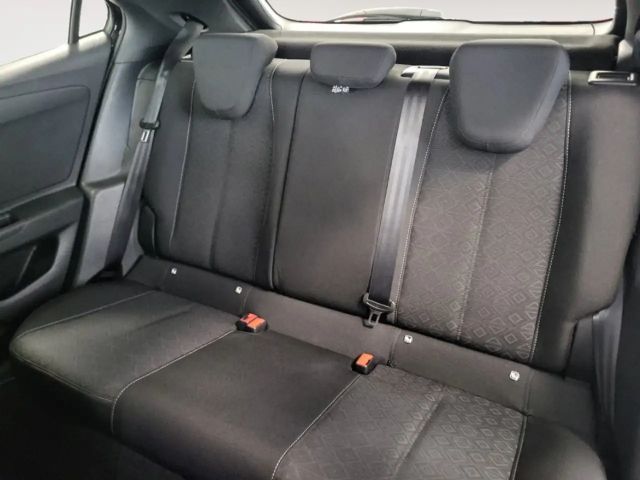 Opel Mokka Edition Mokka-e