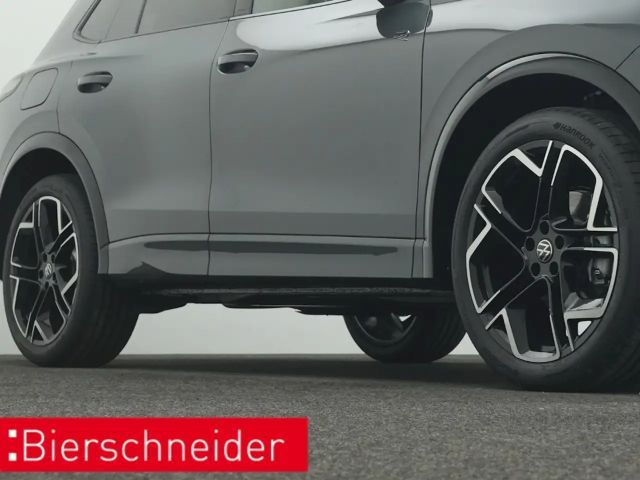 Volkswagen Tiguan 1.5 eTSI DSG R-Line Style