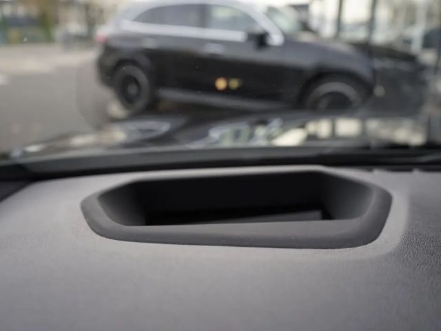 BMW 530 530i M-Sport xDrive