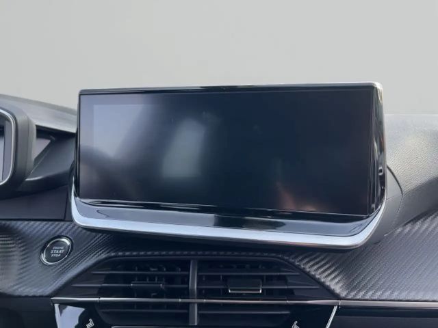 Peugeot E-2008 Allure Pack