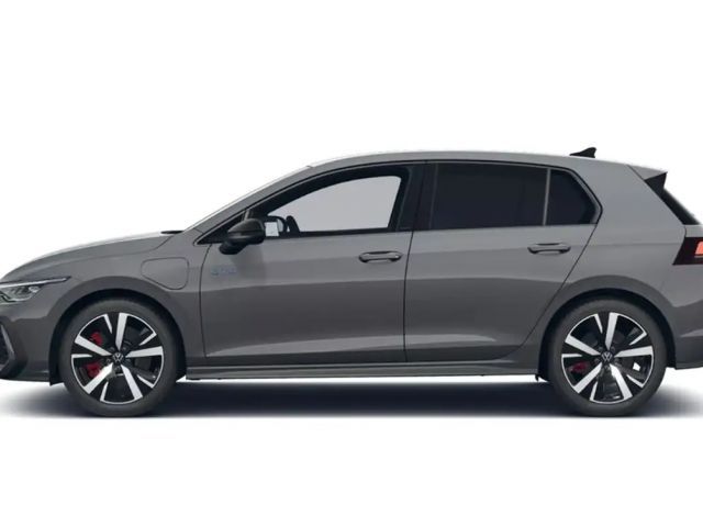 Volkswagen Golf GTE Golf VIII eHybrid