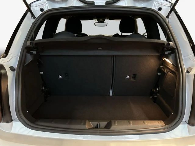 MINI Mini Electric SE