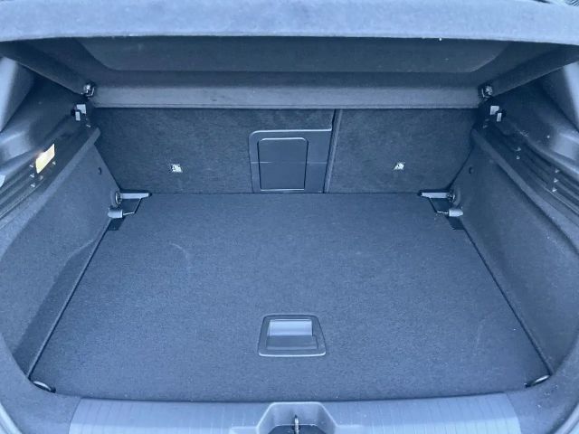 Opel Astra 1.2 Turbo GS-Line Grand Sport Turbo