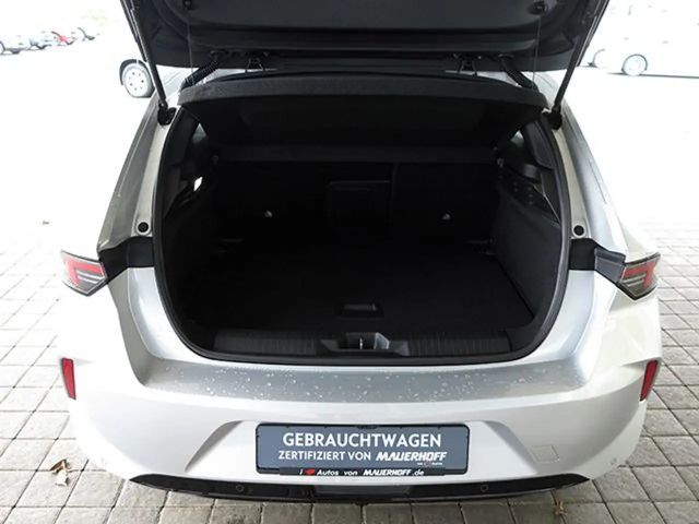 Opel Astra L Busi ELEG | Navi | Kamera | Winterpaket