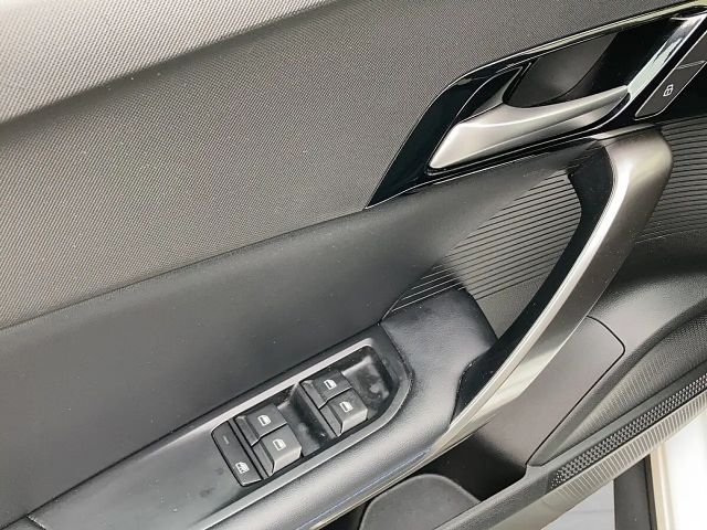 MG MG4 51 kWh 64 kWh Comfort EV