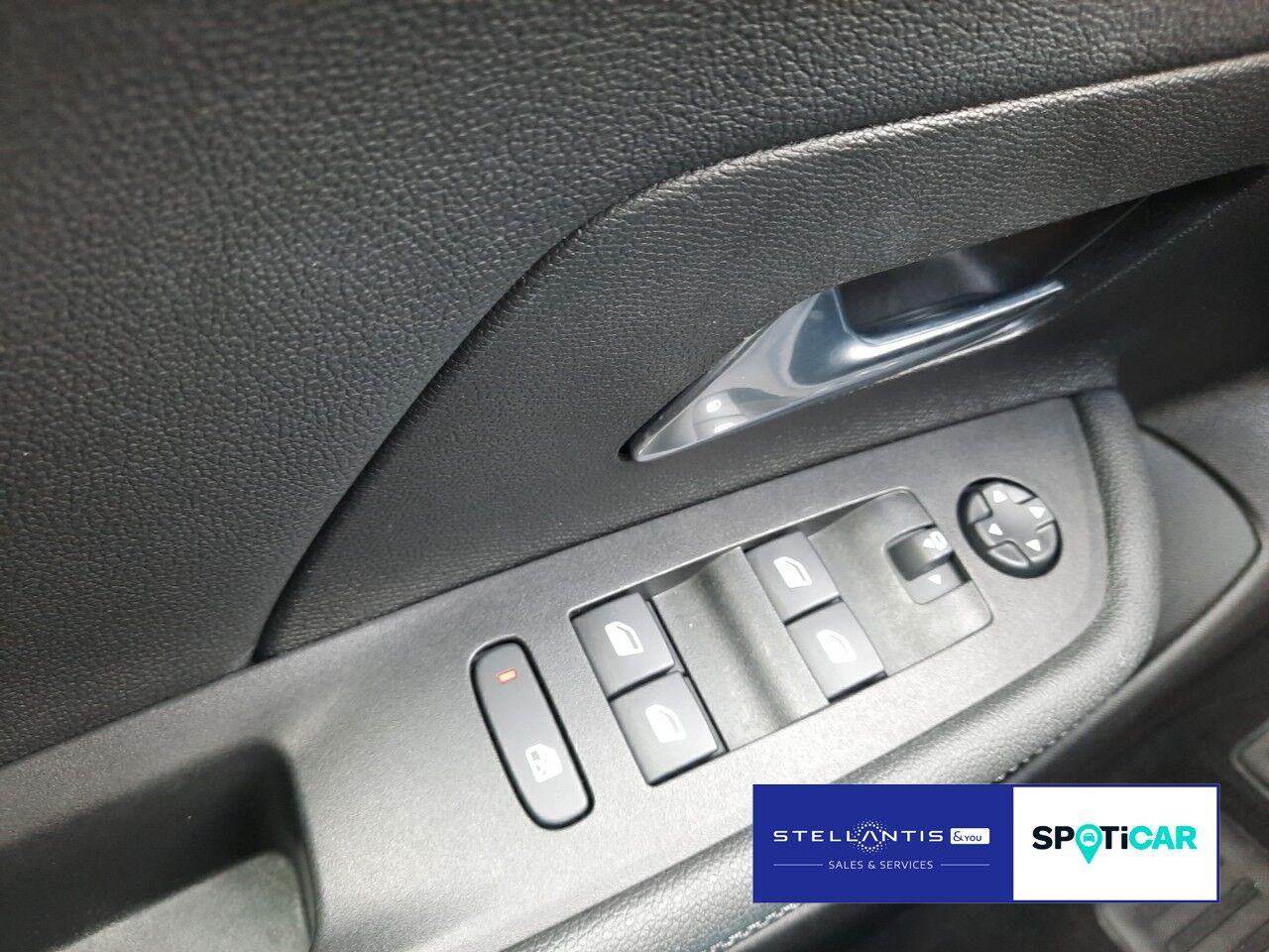 Opel Mokka 1.2 Turbo Turbo