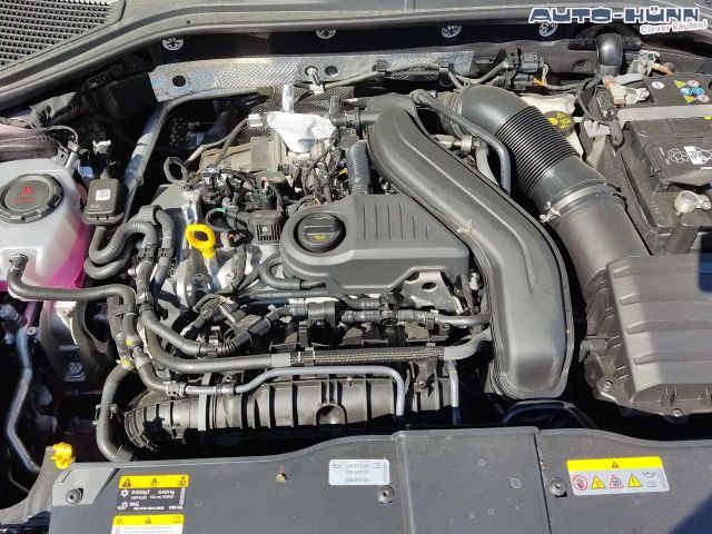 Volkswagen T-Roc DSG IQ.Drive Style