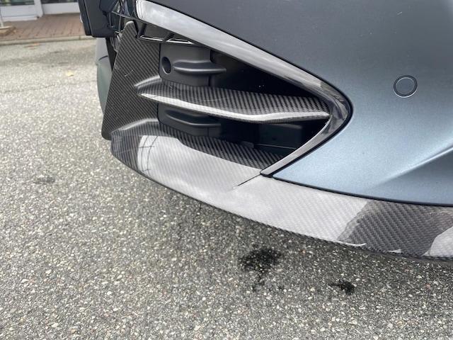 Cupra Formentor 2.5 TSI 4Drive DSG VZ5