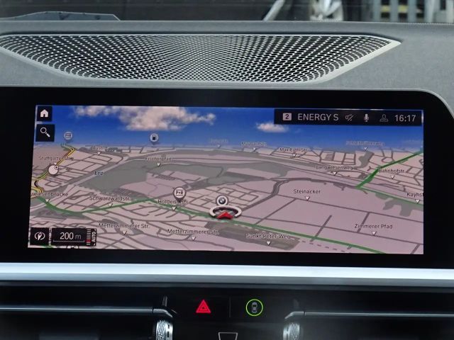 BMW 420 420d Coupé Gran Coupé xDrive