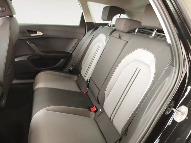 Seat Leon DSG Style e-Hybrid