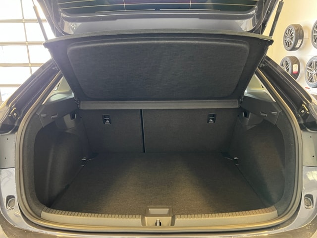 Volkswagen Taigo 1.5 TSI DSG IQ.Drive