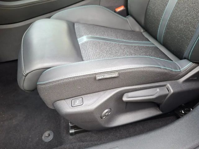 Peugeot 308 Allure Pack SW