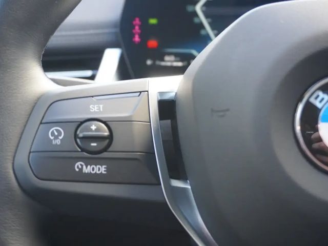 BMW X1 xDrive23d xLine Head-Up DrivingPro 360Kamera Harma