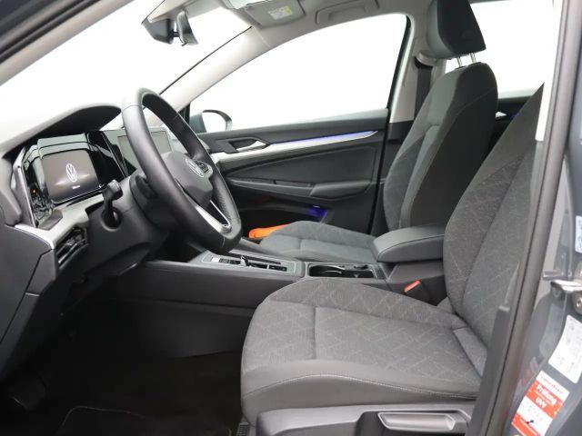 Volkswagen Golf 1.5 eTSI DSG Golf VIII Life