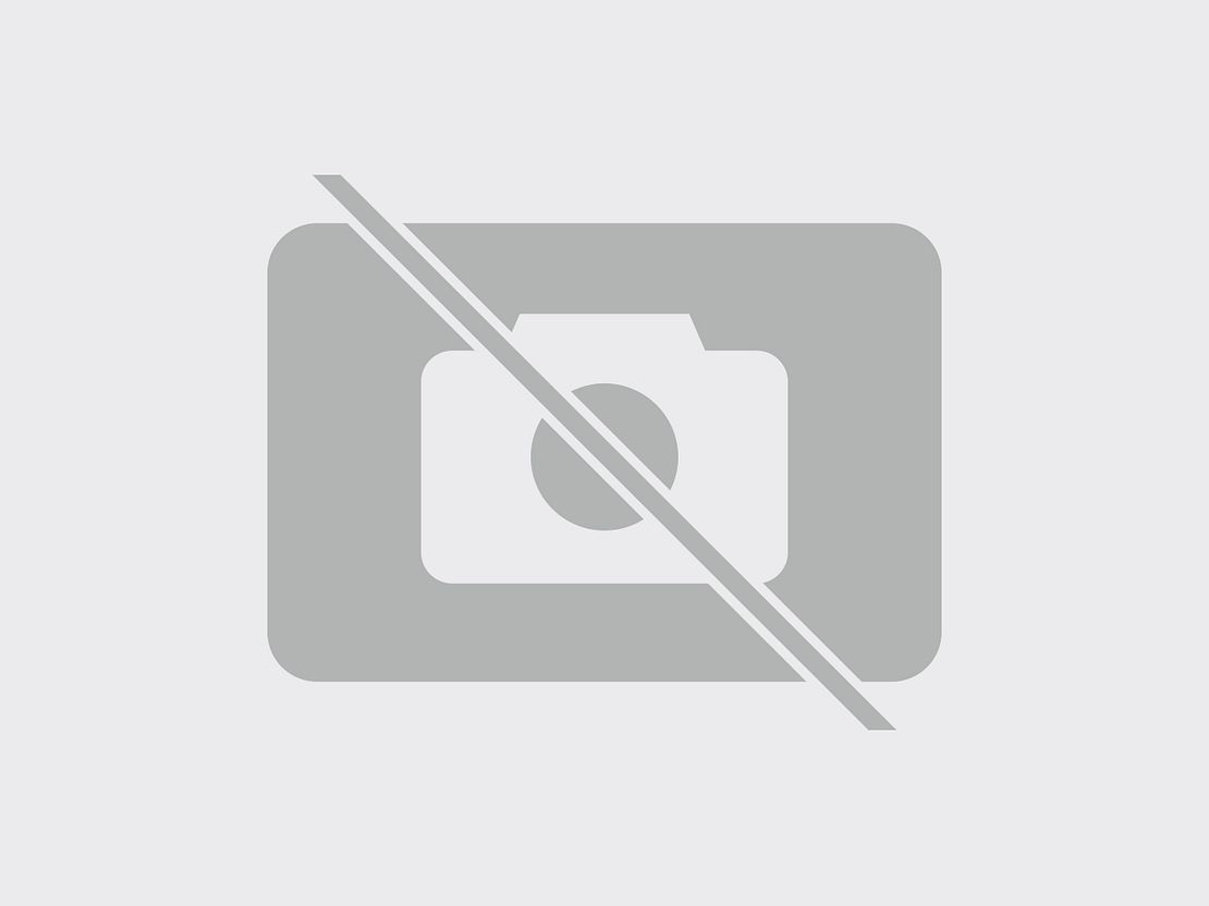 Mercedes-Benz V 300 AVANTGARDE CDI Extralang