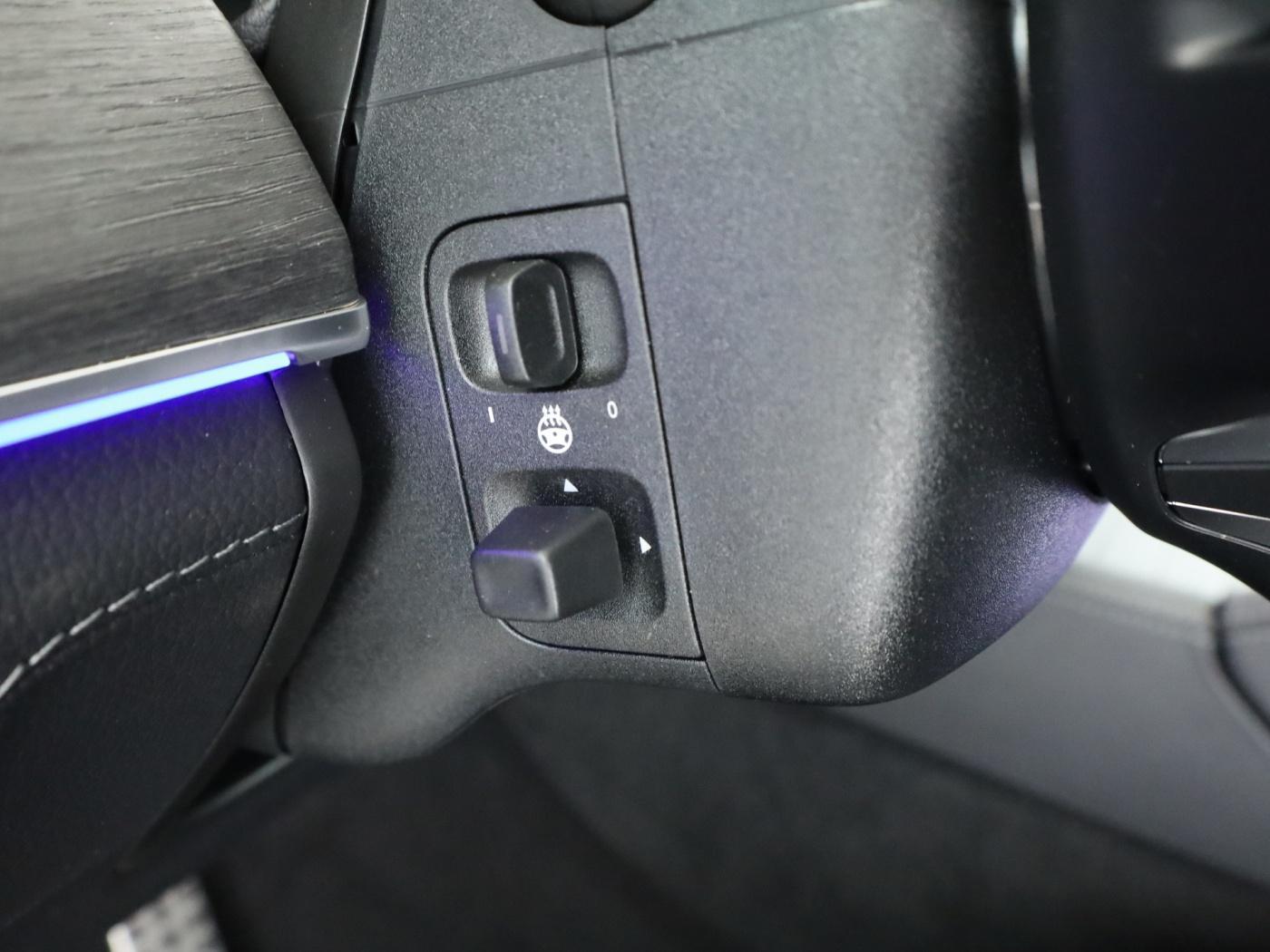 Mercedes-Benz GLS 450 4MATIC GLS 450 d