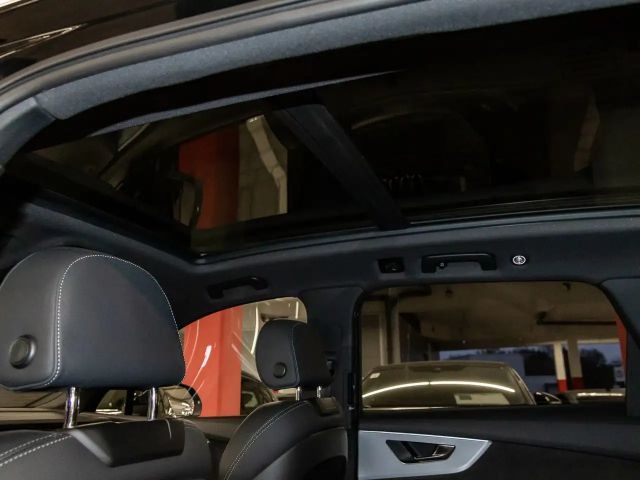 Audi Q7 50 TDI Quattro S-Line