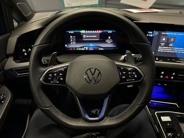 Volkswagen Golf 4Motion IQ.Drive Max