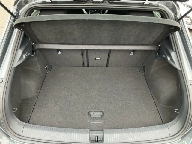 Volkswagen T-Roc 2.0 TDI DSG R-Line