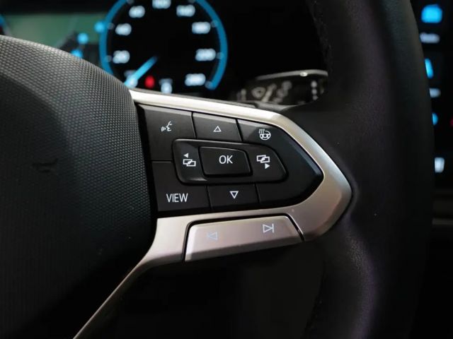 Volkswagen Touareg 3.0 V6 TDI Elegance Elegance