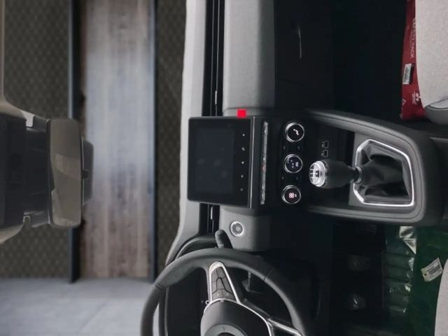 Mitsubishi Colt 1,0 MPI Invite C 25