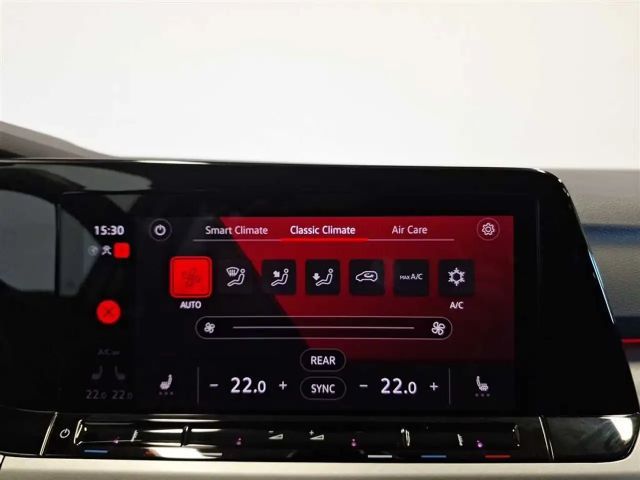 Volkswagen Golf 1.5 TSI Life