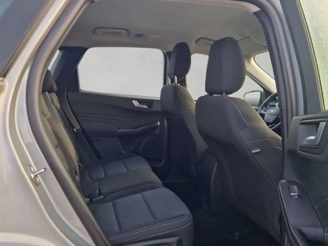 Ford Kuga Cool & Connect EcoBoost