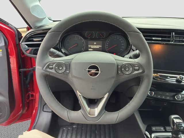 Opel Corsa 1,2 Direct Injection Tur