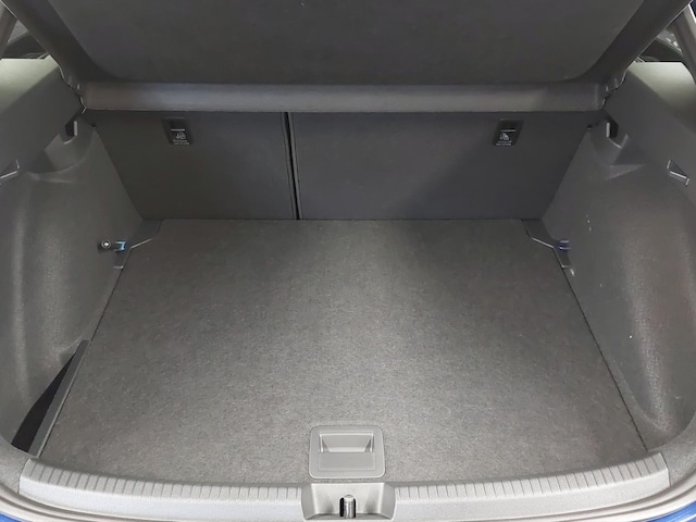 Volkswagen Taigo 1.0 TSI DSG R-Line