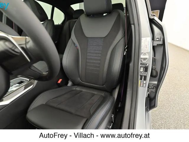 BMW 330 330e Sedan xDrive