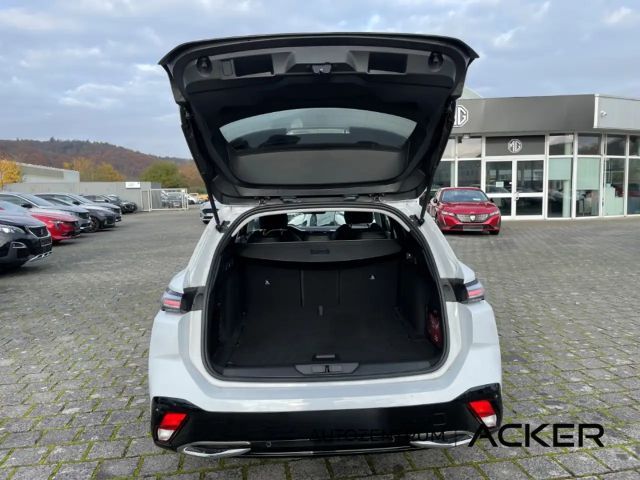 Peugeot 308 Allure Pack SW