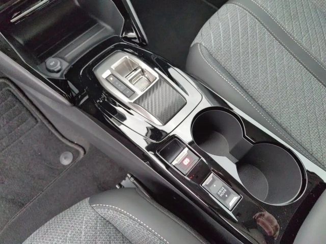 Peugeot E-208 Allure Pack Hybrid