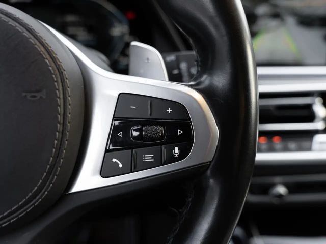 BMW X5 M-Sport xDrive xDrive45e