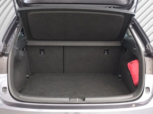 Volkswagen Taigo Life