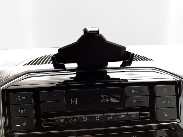 Volkswagen up! R-Line