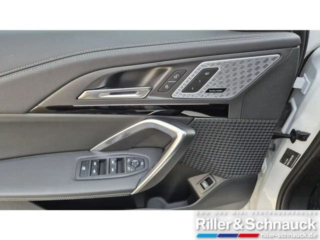 BMW iX1 M-Sport xDrive30