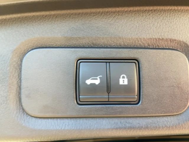 Nissan Qashqai N-Connecta