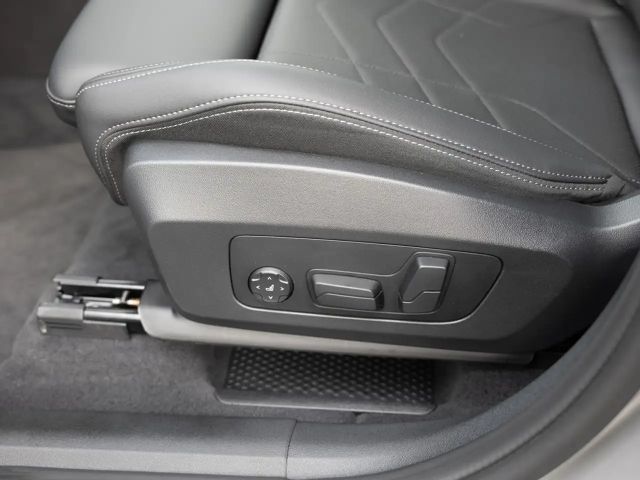 BMW X1 M-Sport sDrive sDrive20i