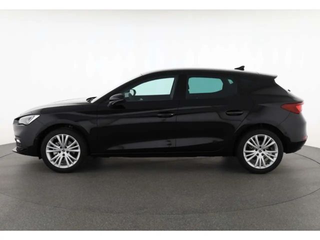 Seat Leon 1.5 TSI Style