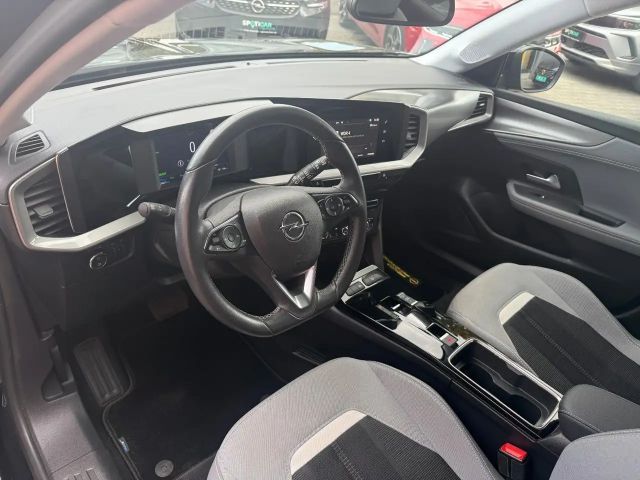 Opel Mokka Elegance Mokka-e