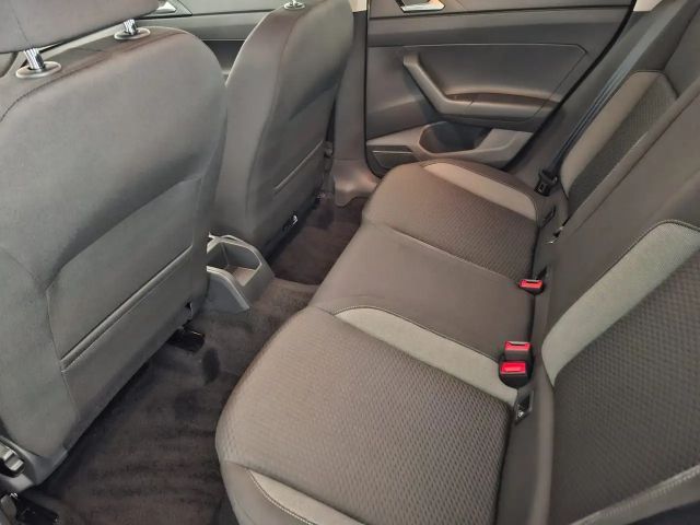 Volkswagen Polo 4Me TSI