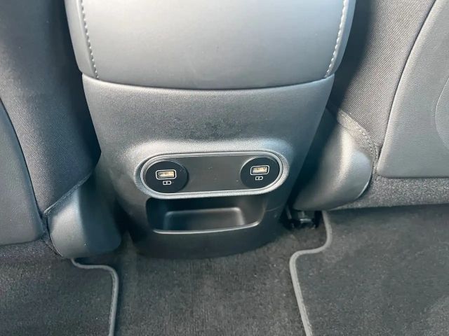 Hyundai IONIQ 5 Dynamiq