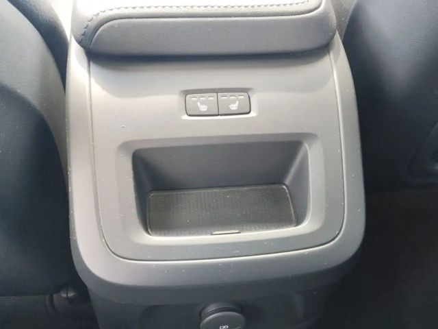 Volvo XC60 AWD Dark Plus T6