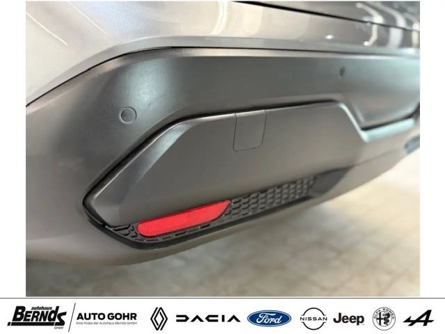 Nissan Qashqai Acenta DIG-T