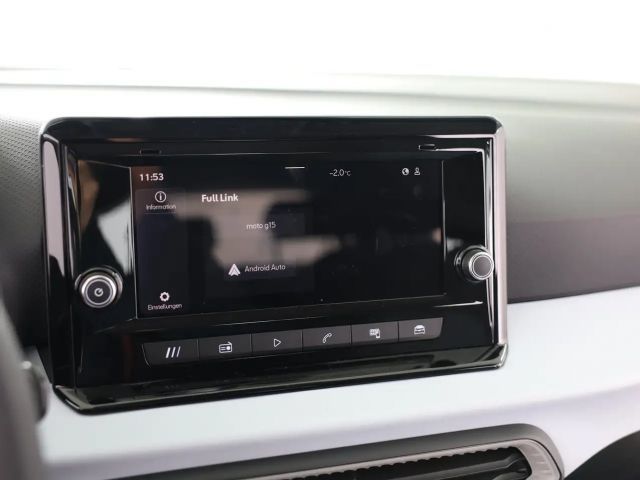 Seat Arona 1.0 TSI Reference