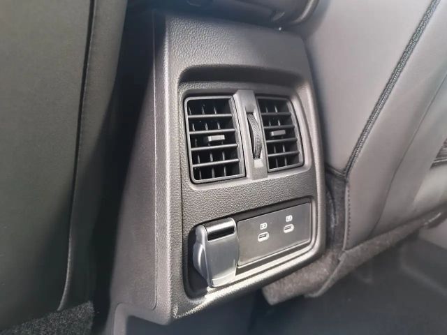 Renault Captur Techno