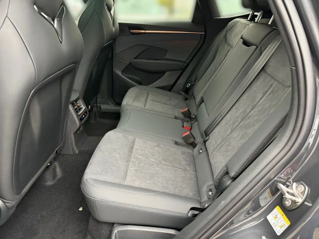 Cupra Terramar 1.5 e-TSI DSG ABS ESP