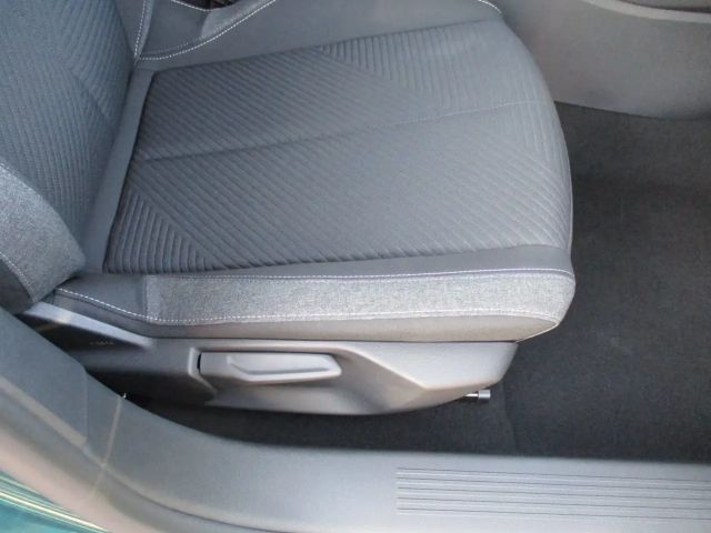 Peugeot 308 Active Pack EAT8 PureTech SW